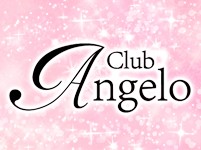 Club Angelo
