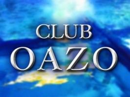 CLUB OAZO