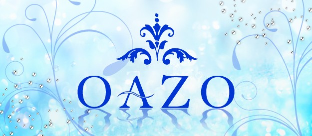 CLUB OAZO